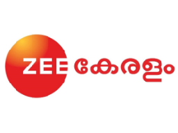 channel_logo