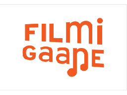 channel_logo