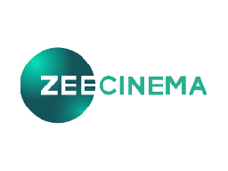 channel_logo