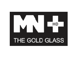 channel_logo