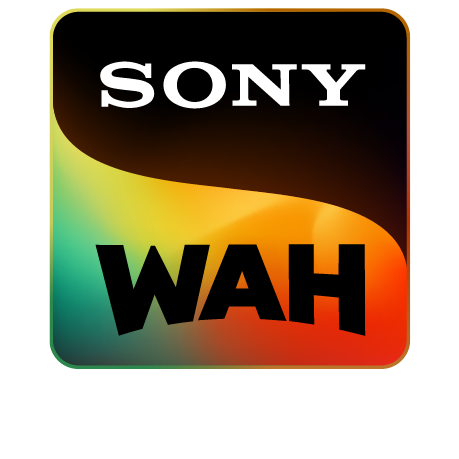 channel_logo