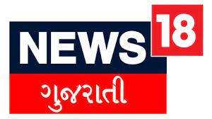 channel_logo