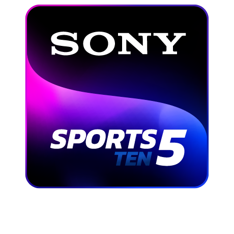 channel_logo