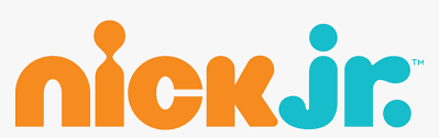 channel_logo