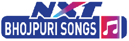 channel_logo