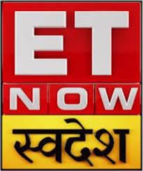 channel_logo