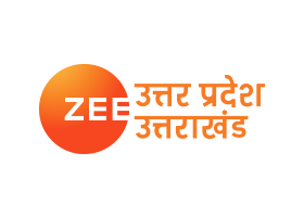 channel_logo