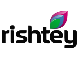 channel_logo