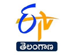 channel_logo