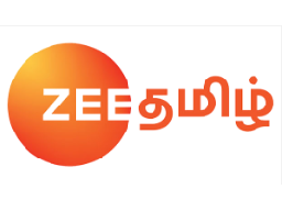 channel_logo