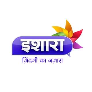 channel_logo