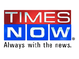 channel_logo