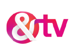 channel_logo