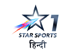 channel_logo