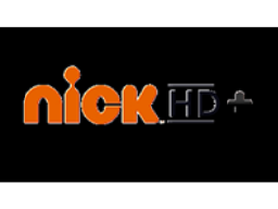 channel_logo