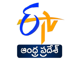 channel_logo