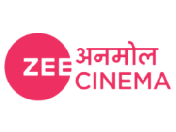 channel_logo