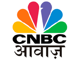 channel_logo