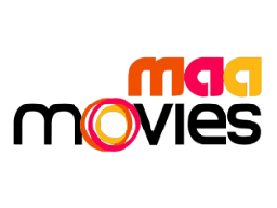 channel_logo