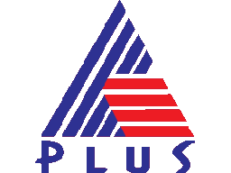 channel_logo