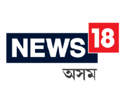 channel_logo