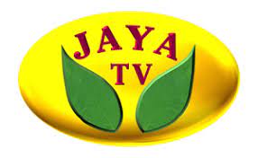 channel_logo