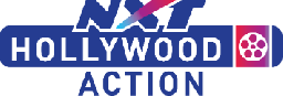 channel_logo