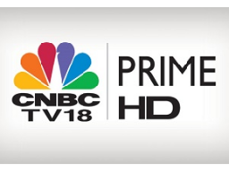 channel_logo