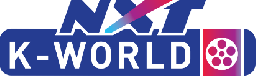 channel_logo