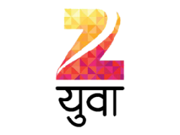 channel_logo