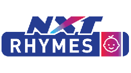 channel_logo