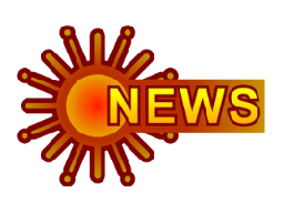 channel_logo