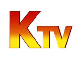 channel_logo