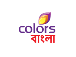 channel_logo