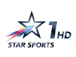 channel_logo