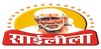 channel_logo