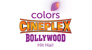 channel_logo