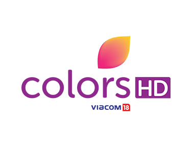 channel_logo