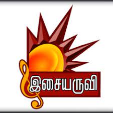 channel_logo