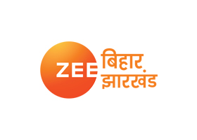 channel_logo
