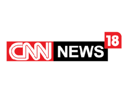 channel_logo