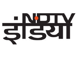 channel_logo