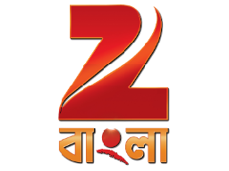 channel_logo