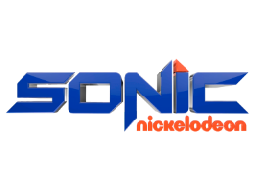 channel_logo