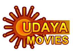 channel_logo