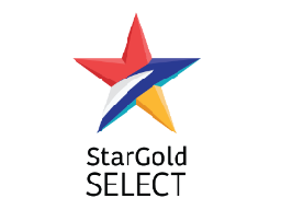 channel_logo