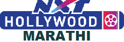 channel_logo