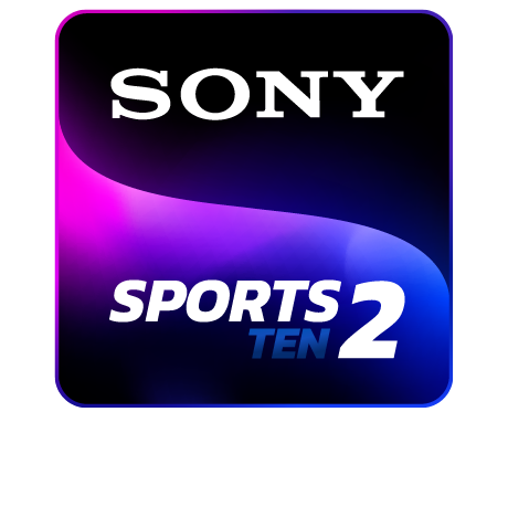 channel_logo