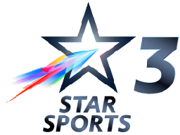 channel_logo