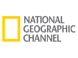 channel_logo